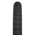 Фото #4 товара ÉCLAT Fireball 60 TPI Anti Puncture 20´´ x 2.30 rigid urban tyre