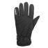 ფოტო #1 პროდუქტის MASSI Windtex 100% long gloves