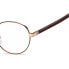 ფოტო #3 პროდუქტის TOMMY HILFIGER TH-1773-NOA Glasses