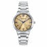 Ladies' Watch Mark Maddox MM7012-95 (Ø 33 mm)