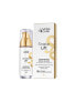 Фото #1 товара Smoothing skin serum Snake Lift (Instant Serum) 35 ml