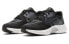 Фото #4 товара Кроссовки Nike Alphina 5000 черно-белые для женщин