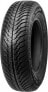 Matador MP 54 Sibir Snow 3PMSF M+S 175/65 R13 80T