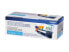 Фото #2 товара Brother TN315C High Yield Toner Cartridge - Cyan