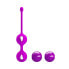 Bolas Kegel Tighten Up II