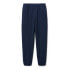 COLUMBIA Hike™ Jogger Pants