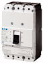 Eaton PN1-63