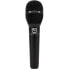 Фото #1 товара Electro Voice ND76