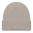 Фото #1 товара NEW ERA Wool Cuff Knit beanie