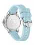 Фото #2 товара Philipp Plein PWPOA0124 Ladies Watch Rock Couture 38mm 5ATM