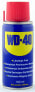 WD-40 Многофункциональный препарат 100 мл