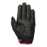ფოტო #2 პროდუქტის ALPINESTARS Stella SMX 1 Air V2 Woman Gloves