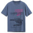 ALPINESTARS Granpremo short sleeve T-shirt