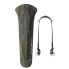 Фото #1 товара ASS SAVERS Win Wing 2 Gravel mudguard