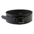 Фото #1 товара PIECES Marsha Waist Belt