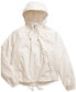 ფოტო #3 პროდუქტის Women's Antora Hooded Rain Jacket