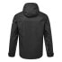 GILL Hooded Lite Jacket