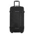 Фото #2 товара AMERICAN TOURISTER Urban Track 84L Trolley