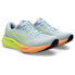 Фото #5 товара ASICS Gel-Pulse 15 running shoes