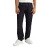 TOMMY JEANS Ryan Regular Straight Fit Rico jeans