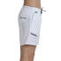 Фото #4 товара BULLPADEL Adian Shorts