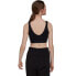 Adidas Essentials 3-Stripes Sports Bra W GS1343