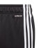 Фото #3 товара ADIDAS Designed 2 Move 3-Stripes pants