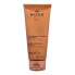 Фото #1 товара NUXE Sun Hydrating Enhancing Self-Tan 100 ml selbstbräuner unisex