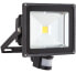 REFLEKTOR COB LED VOLTENO 30W RUCH