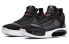 КроссовкиJordan Air Jordan 34 Low PF Heritage Black/Red 41 - фото #4