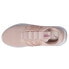 Фото #4 товара Puma Star Vital Training Womens Pink Sneakers Athletic Shoes 19433117
