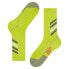 FALKE BC Impulse Velocity socks