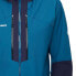 MAMMUT Taiss HS jacket