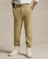 ფოტო #2 პროდუქტის Big Boys Fleece Jogger Pant