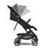 CYBEX Beezy Stroller