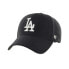 47 Brand Mlb Los Angeles Dodgers Kids