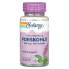 Фото #1 товара Solaray, Vital Extracts, Forskohlii, 385 мг, 60 растительных капсул