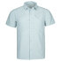 KILPI Bombay short sleeve shirt