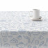 Stain-proof tablecloth Belum 0400-61 Multicolour 250 x 150 cm