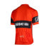 Фото #3 товара ROGELLI Goudsmit Hoff short sleeve jersey