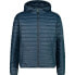 Фото #1 товара CMP 39Z5037 jacket