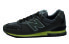 N. Hoolywood x New Balance NB 996 CM996NHB Urban Sneakers