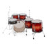 Фото #4 товара Mapex Armory Studioease Set II (RA)