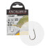 EXCALIBUR Classic Tied Hook