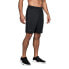 Фото #3 товара Шорты Under Armour Trendy Clothing Casual Shorts 1306434-001