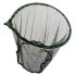 Фото #1 товара MAVER Match Soft Landing Net Head