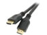 Фото #1 товара Nippon Labs 4K HDMI Cable 20HDMI-35FTMM-28C 35 ft. HDMI 2.0 Cable, Supports 1080