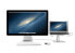 Фото #9 товара Twelve South HiRise - Black - Stainless steel - 94 - 142 mm - 270 mm - 205 mm - 790 g - Apple MacBook Pro 13"/15" - MacBook Pro w/ Retina 13"/15" - MacBook Air 11"/13"