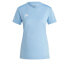 Фото #6 товара adidas women Tabela 23 Jersey