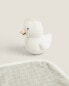 Фото #3 товара Children’s toy doll bath set